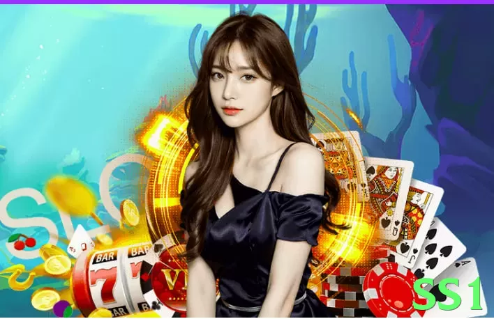 ss1 game app for Pakistan players - 3