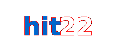 hit22