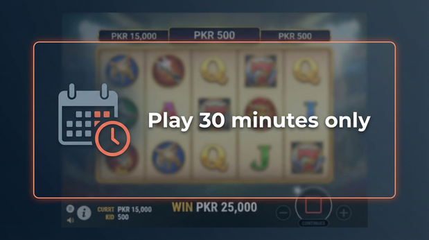 Payment and PKR controls in ss1 - 6