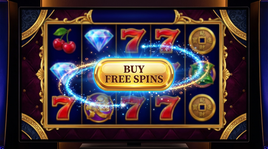 Game list for ss1 pg section - 5