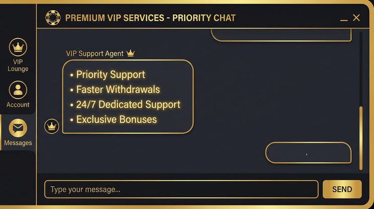 Payment and PKR controls in ss1 - 6